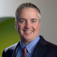 Edward Smith PT, DPT, SCS, ATC (@eddieptatc) 's Twitter Profile Photo Edward Smith PT, DPT, SCS, ATC (@eddieptatc) 's Twitter Profile Photo
