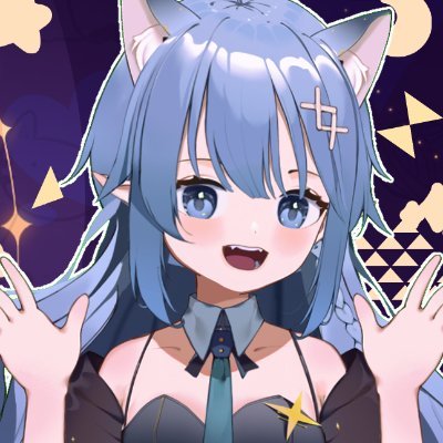 🌙🍯HoneyLiz ARTISTA🍯🌙 🌸 Comisiónes Abiertas 🌸さんのプロフィール画像