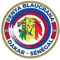 Penya Blaugrana Dakar l’officiel (@penyadakarpbd) 's Twitter Profile