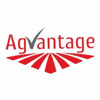 AgVantage UK Ltd(@AgVantageUKLtd) 's Twitter Profile Photo