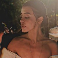 πππππΉπ§Έ (@fati__e) 's Twitter Profile