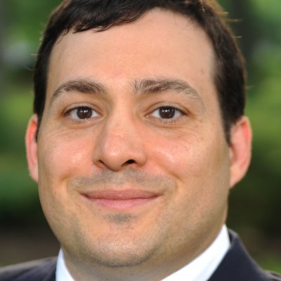 brianraniewicz's profile picture. 