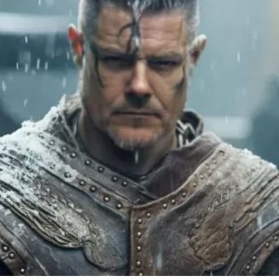 coldstone100's profile picture. 