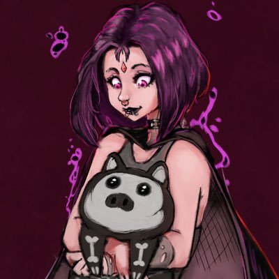 romantic goth fortnite content creator • ༒ everything rachel roth ༒ • insta: msdrqcula • bi • pfp @p0rktopus banner @RogueB3D • 🍉 • 🦋