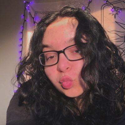 emmy__21 Profile Picture