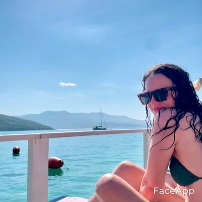 anneb870's profile picture. 