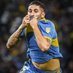 Tiago 🇸🇪 (@bostero12bj) Twitter profile photo Tiago 🇸🇪 (@bostero12bj) Twitter profile photo