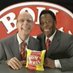 Bombril 1001 Utilidades (@bombrilcs2) Twitter profile photo Bombril 1001 Utilidades (@bombrilcs2) Twitter profile photo