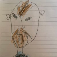 Stu (@stumtg) 's Twitter Profile