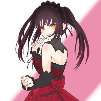 nasubi2069651's profile picture. 仲良くなった人✉で絡みにいきます🌈🌈