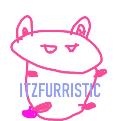 certified Rat
heavily armed/aggressive neutrality