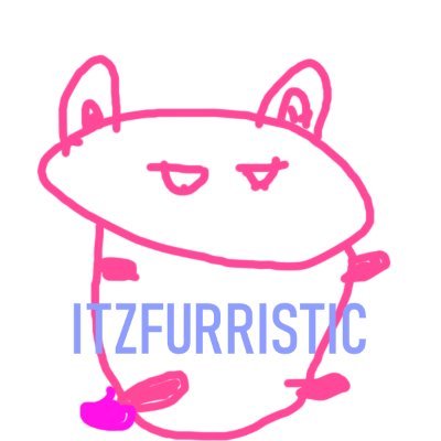 Furristic