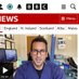 Dr Carter Singh MBE (@drcartersingh) Twitter profile photo Dr Carter Singh MBE (@drcartersingh) Twitter profile photo