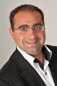 Durrleman's profile picture. President 2016 @jce_nmsl https://t.co/T8CPLmuNC5 @jcef