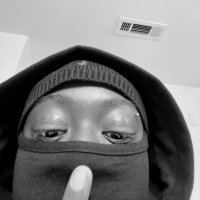 Garland Witting (@gwitting77683) 's Twitter Profile