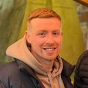 Craig Whitfield - @Cwhit89 - Twitter