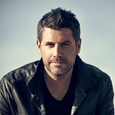 SbastienIz21503's profile picture. Music is life