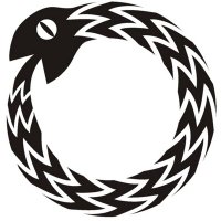 Piper Moen (@moenpiper41611) 's Twitter Profile
