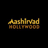 Aashirvad Hollywood (@avdamerica) 's Twitter Profile Photo Aashirvad Hollywood (@avdamerica) 's Twitter Profile Photo