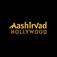 Aashirvad Hollywood(@AVDAmerica) 's Twitter Profile Photo