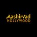 Aashirvad Hollywood (@AVDAmerica) Twitter profile photo