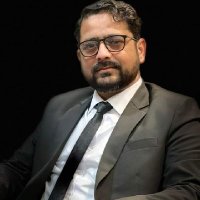 umer maroof عمر المعروف💎 (@umermaroof82) 's Twitter Profile