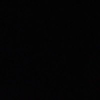 Jokeman Moe (@moeisded) 's Twitter Profile