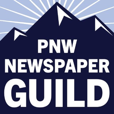 Pacific Northwest Newspaper Guild