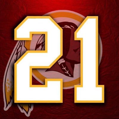 JohnnyBender11's profile picture. 