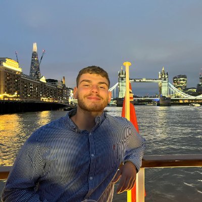 kkoutsilis's profile picture. Software engineer