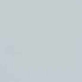 rubyliiza's profile picture. 