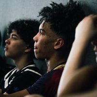 Kainoa Patton (@nocapkaii) 's Twitter Profile