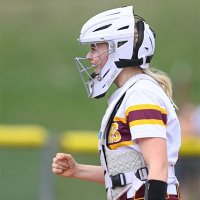 Sophia Revallo (@revallosophia34) 's Twitter Profile