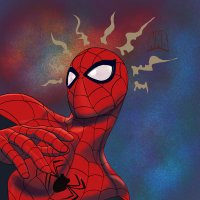 ʟᴜsᴄᴀ (@htmluscas) 's Twitter Profile
