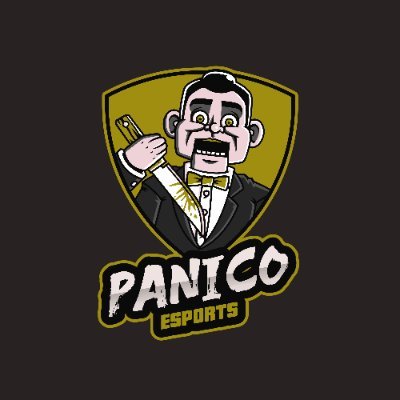 Panico eSports is an amateur european organization founded on the 14th of April 2023 to compete in Counter-Strike 2 and create a solid name in the CS scene.