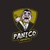 Panico eSports (@Panico_eSports) Twitter profile photo