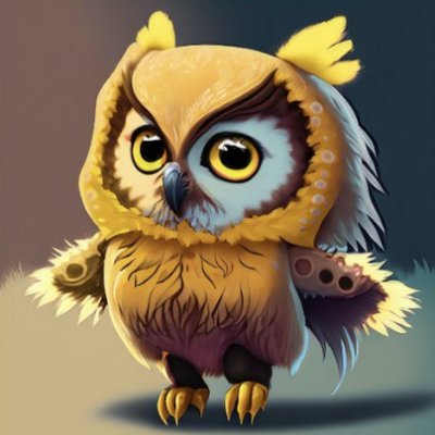 linnkri19's profile picture. CPS 
Roberts Academy
MD Intervention Specialist 4-6