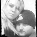 Leah Allison Cross - @cross_leah94876 - Twitter