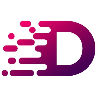 HelpReviewShop_'s profile picture. I am a professional Digital Marketer and SEO Expert.  Link-- 
  https://t.co/EYq8K2OdZb My Name "anna siegle  Contact Skype 
Telegram