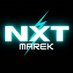 NXT_Marek (@nxt_marek) Twitter profile photo NXT_Marek (@nxt_marek) Twitter profile photo