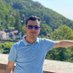 Ahmed Sarhan (@sarhanyemen) Twitter profile photo Ahmed Sarhan (@sarhanyemen) Twitter profile photo