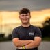 Abram hoover (@abram_hoover) Twitter profile photo Abram hoover (@abram_hoover) Twitter profile photo