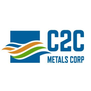 C2CMetalsCorp Profile Picture