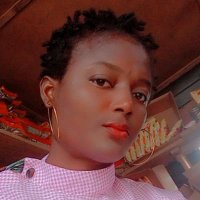Hershel Roob (@hershelroo18657) 's Twitter Profile