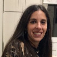 Montse Leon (@monseleongarcia) 's Twitter Profile Photo