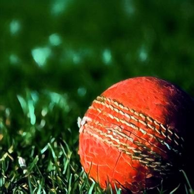 Building communities and designing fun, friendly, meaningful cricket into busy people's lives.
https://t.co/JtIZZcn5tn