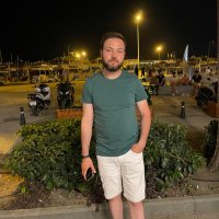 Can Gök (@cemalcangok) 's Twitter Profile Photo Can Gök (@cemalcangok) 's Twitter Profile Photo