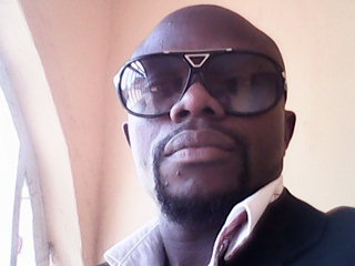 sunnyemuh's profile picture. Oil $ Gas