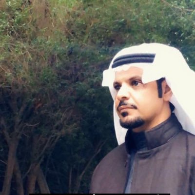 راجح بن نايف العتيبي // فكّر لتُبدع Rajeh Alotaibi