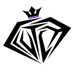 Clutch (@clutchicons) Twitter profile photo Clutch (@clutchicons) Twitter profile photo